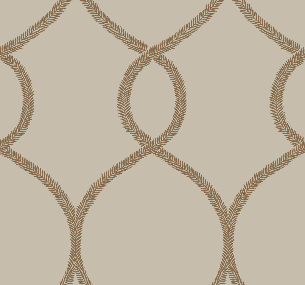 metallic, gold, silver, glint, scenic, chinoiserie, gold leaf, leopards, birds, acanthus, damask, leaf, leaves, classic, s...
