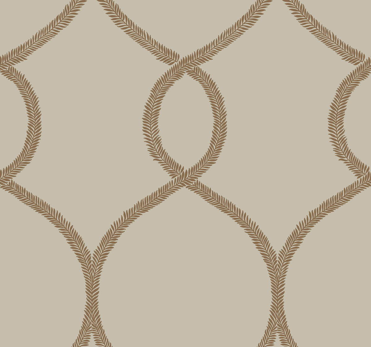 metallic, gold, silver, glint, scenic, chinoiserie, gold leaf, leopards, birds, acanthus, damask, leaf, leaves, classic, s...