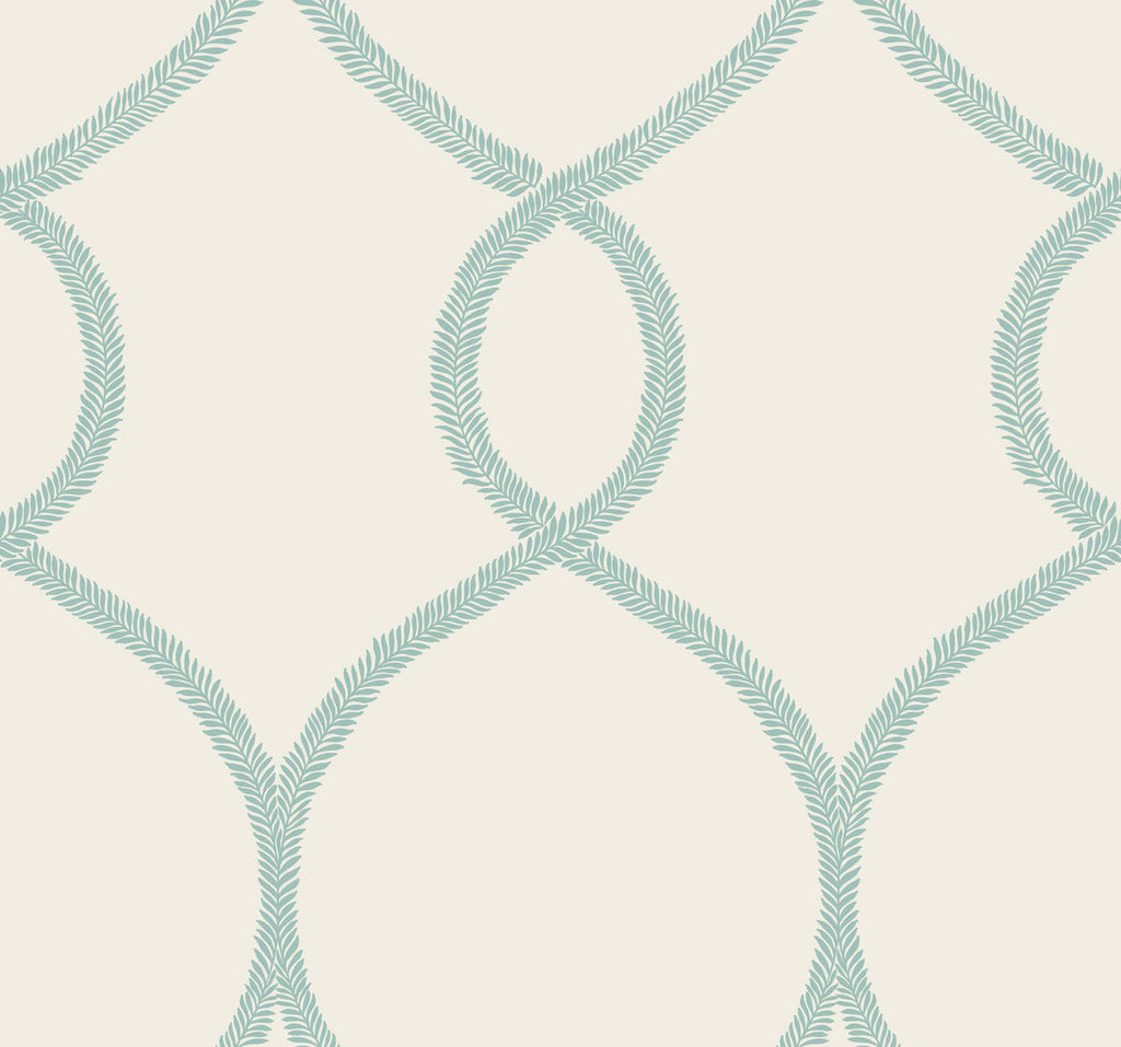 metallic, gold, silver, glint, scenic, chinoiserie, gold leaf, leopards, birds, acanthus, damask, leaf, leaves, classic, s...