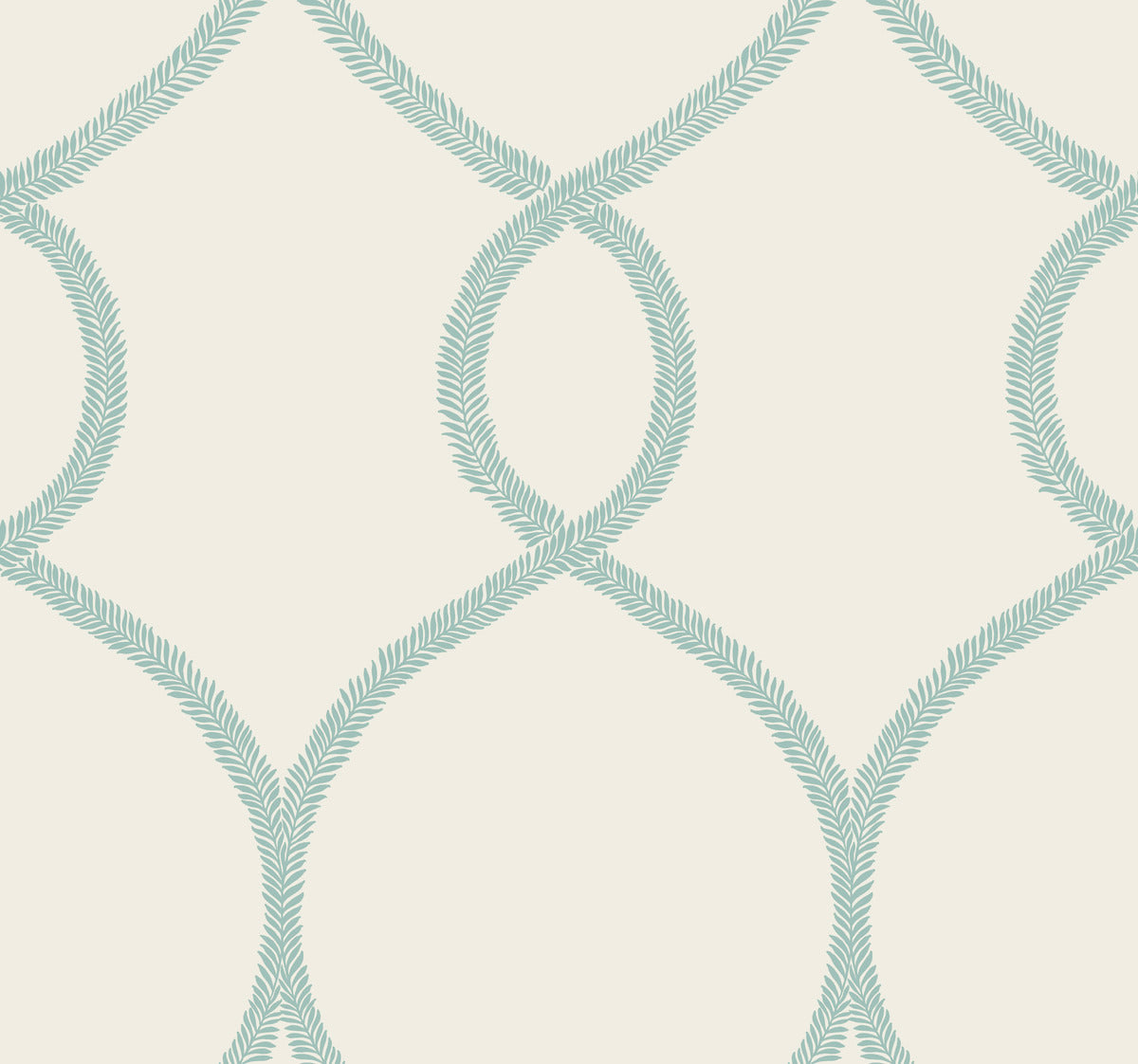 metallic, gold, silver, glint, scenic, chinoiserie, gold leaf, leopards, birds, acanthus, damask, leaf, leaves, classic, s...