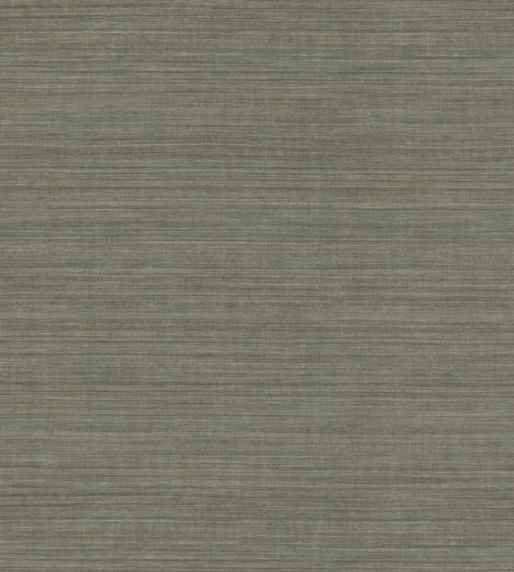metallic, gold, silver, glint, scenic, chinoiserie, gold leaf, leopards, birds, acanthus, damask, leaf, leaves, classic, s...