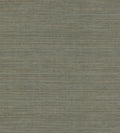metallic, gold, silver, glint, scenic, chinoiserie, gold leaf, leopards, birds, acanthus, damask, leaf, leaves, classic, s...