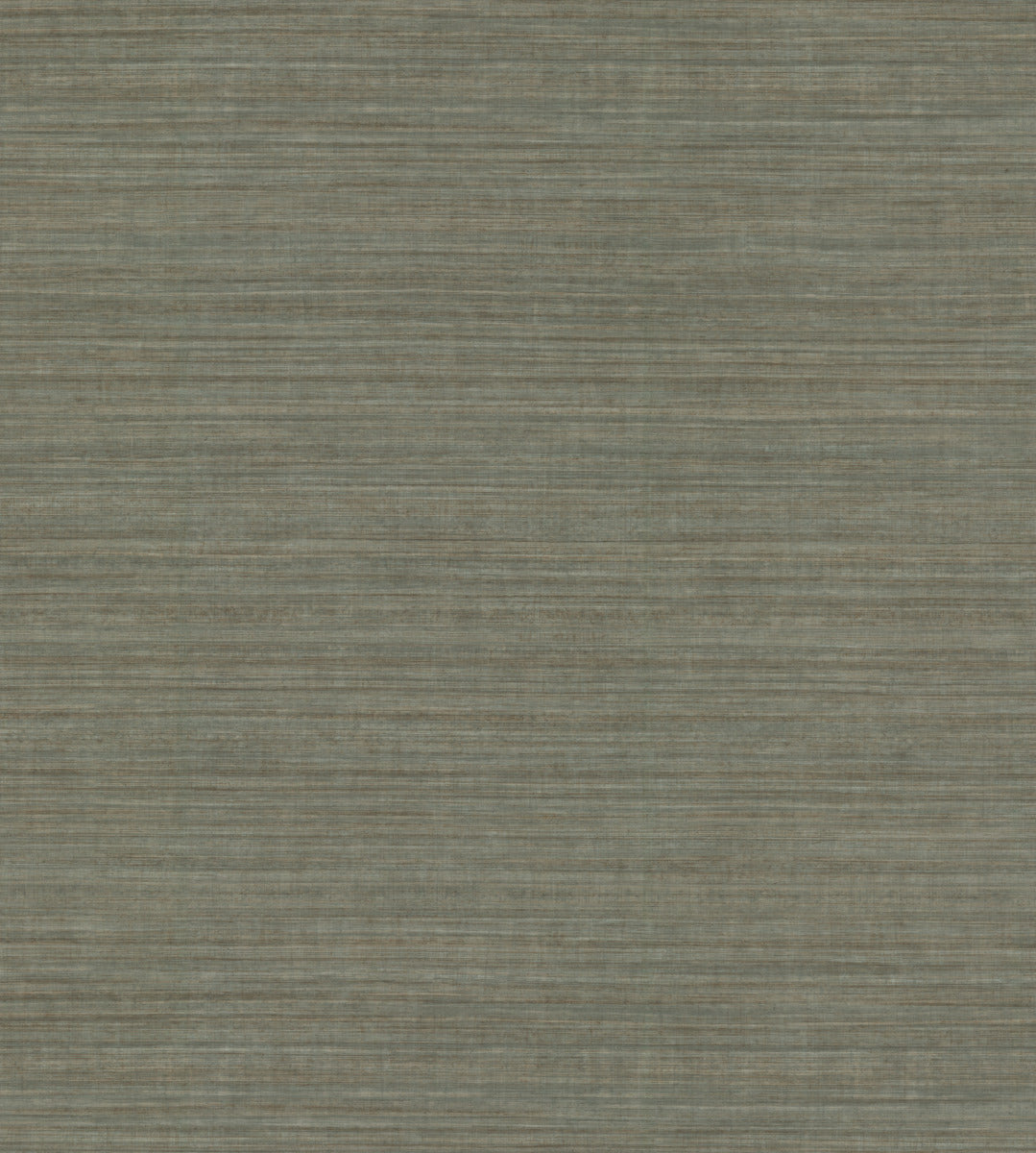 metallic, gold, silver, glint, scenic, chinoiserie, gold leaf, leopards, birds, acanthus, damask, leaf, leaves, classic, s...
