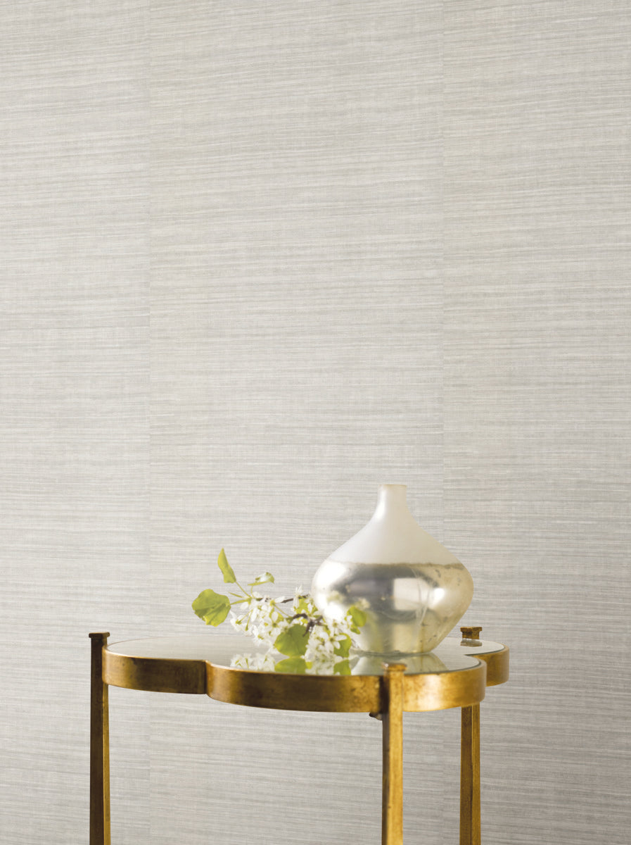 Silk Elegance Wallpaper