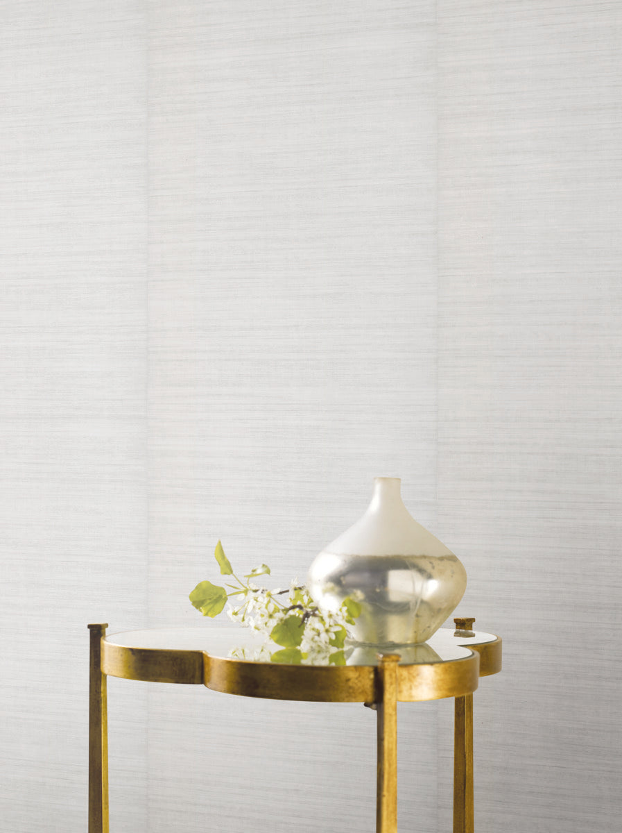 Silk Elegance Wallpaper