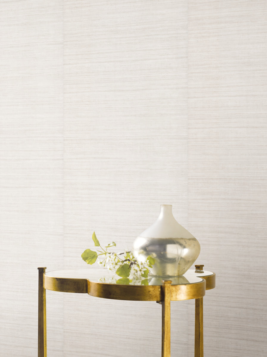 Silk Elegance Wallpaper