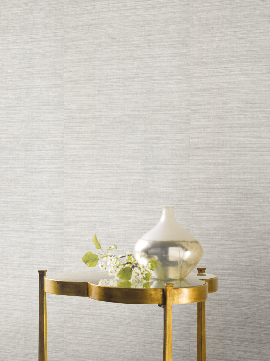 Silk Elegance Wallpaper