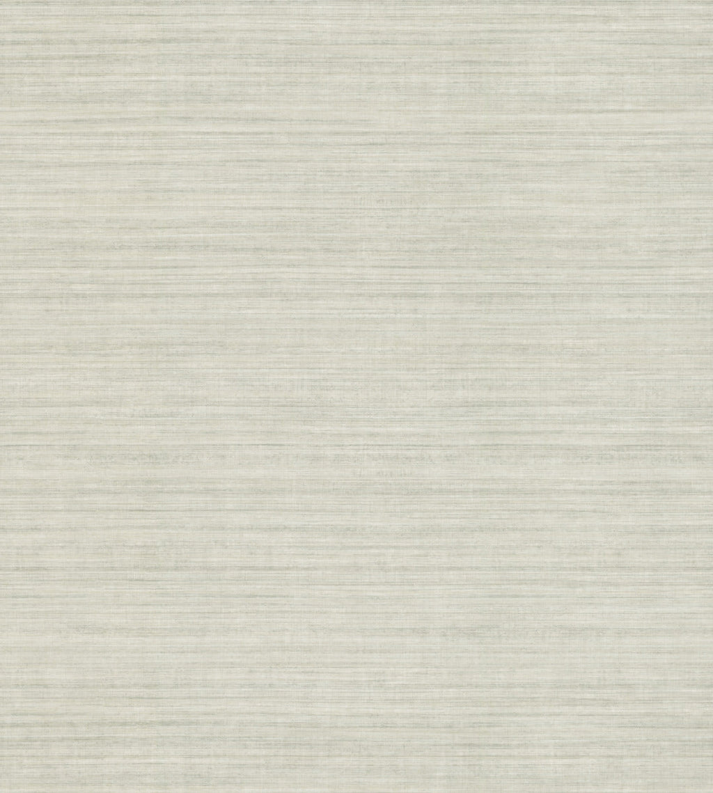 metallic, gold, silver, glint, scenic, chinoiserie, gold leaf, leopards, birds, acanthus, damask, leaf, leaves, classic, s...