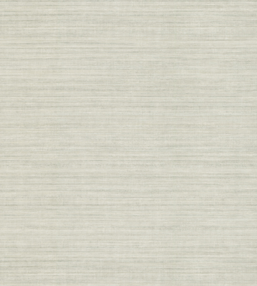 metallic, gold, silver, glint, scenic, chinoiserie, gold leaf, leopards, birds, acanthus, damask, leaf, leaves, classic, s...