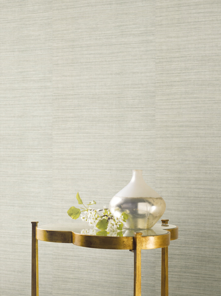 Silk Elegance Wallpaper