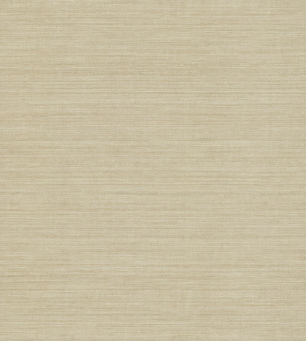 metallic, gold, silver, glint, scenic, chinoiserie, gold leaf, leopards, birds, acanthus, damask, leaf, leaves, classic, s...