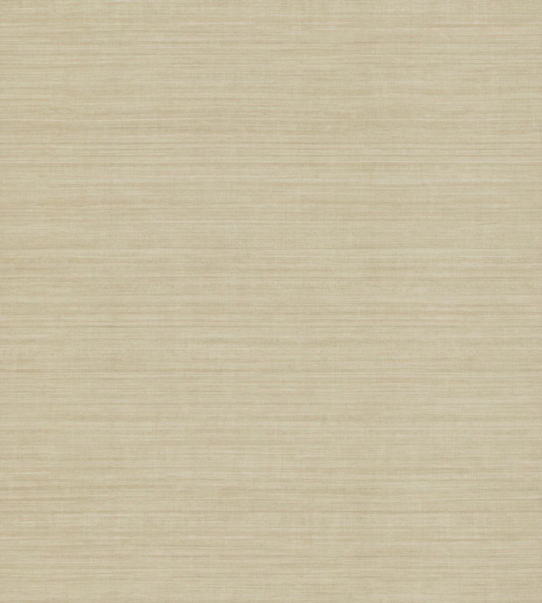 metallic, gold, silver, glint, scenic, chinoiserie, gold leaf, leopards, birds, acanthus, damask, leaf, leaves, classic, s...