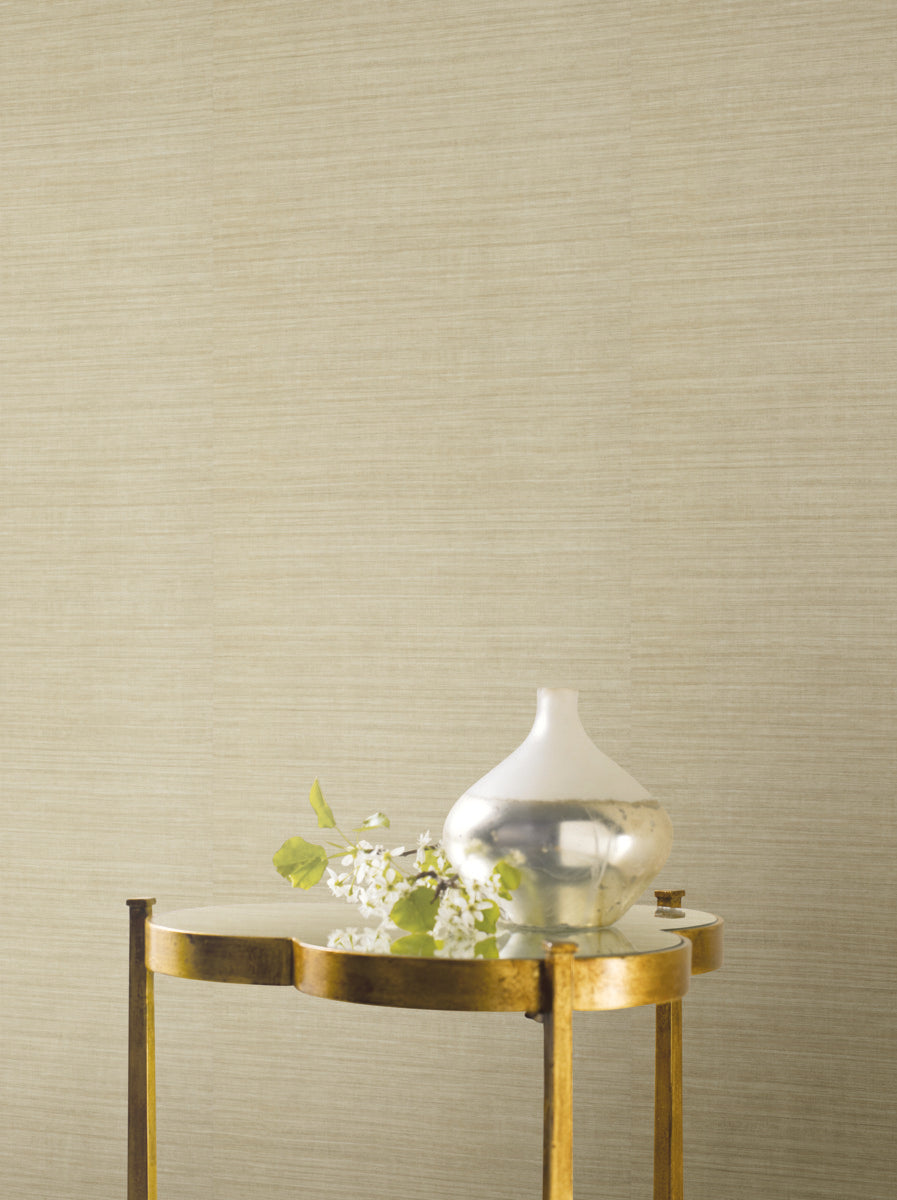 Silk Elegance Wallpaper