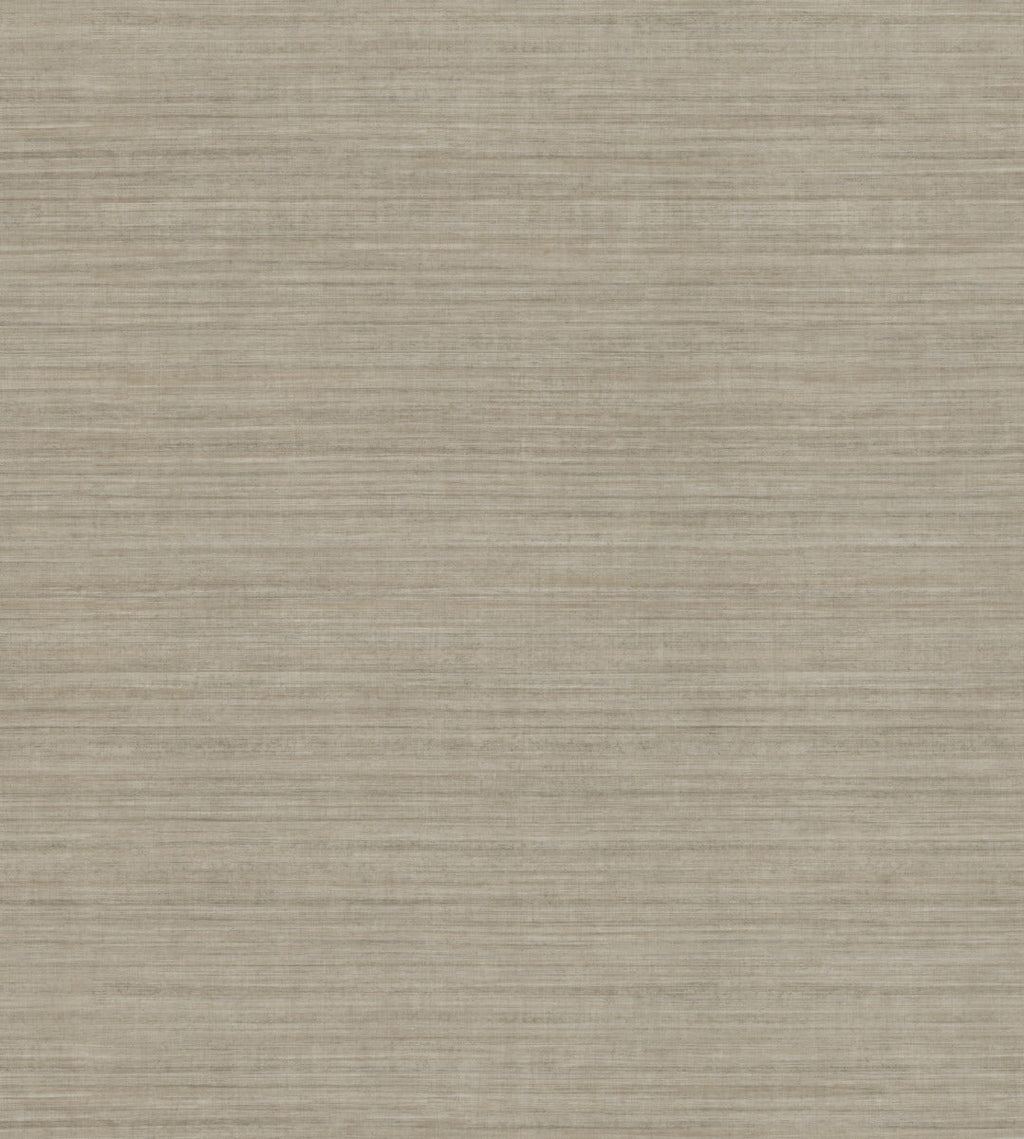 metallic, gold, silver, glint, scenic, chinoiserie, gold leaf, leopards, birds, acanthus, damask, leaf, leaves, classic, s...