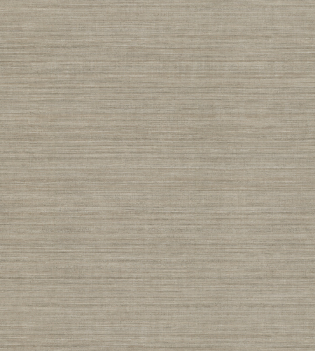 metallic, gold, silver, glint, scenic, chinoiserie, gold leaf, leopards, birds, acanthus, damask, leaf, leaves, classic, s...