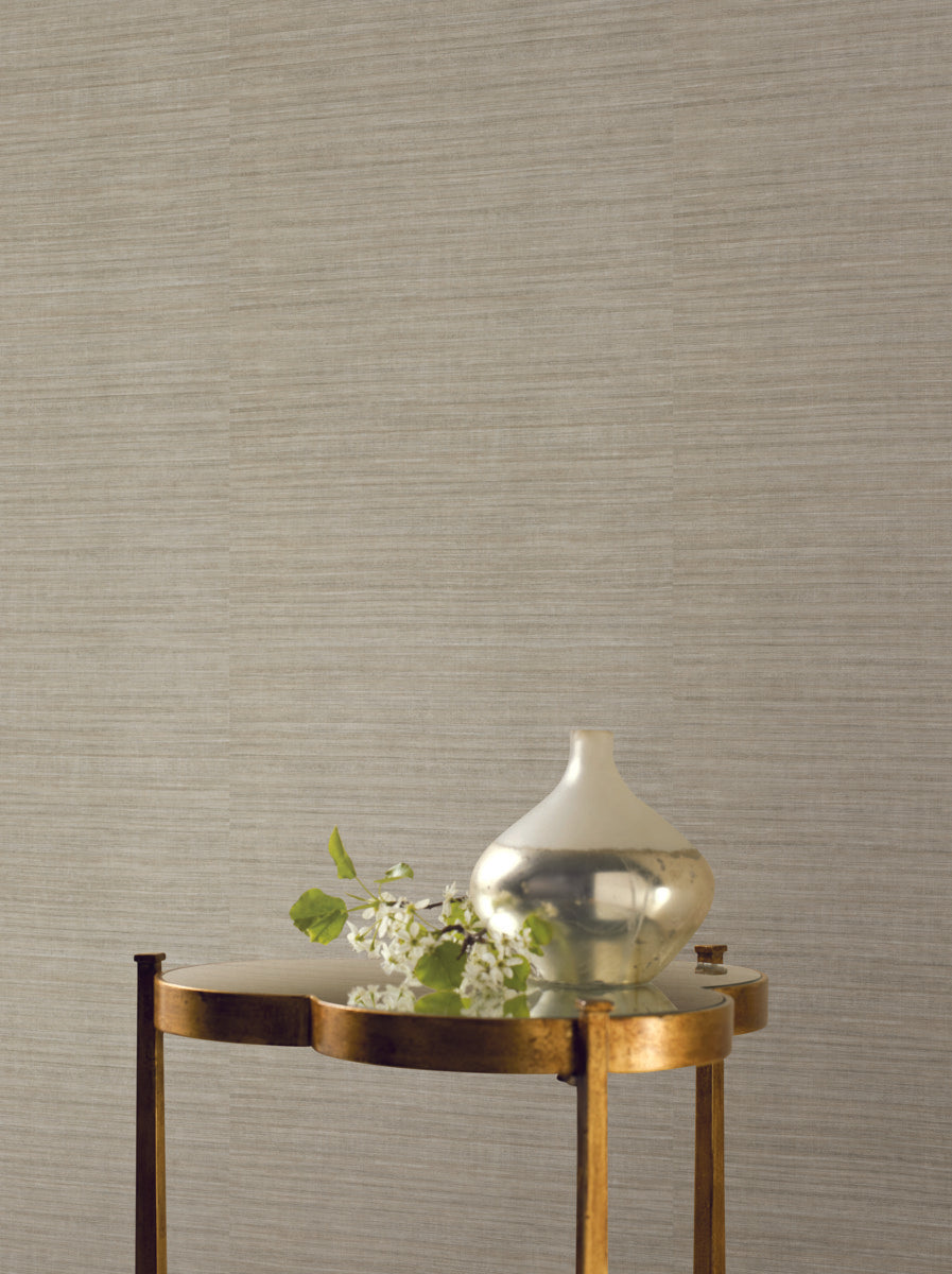 Silk Elegance Wallpaper