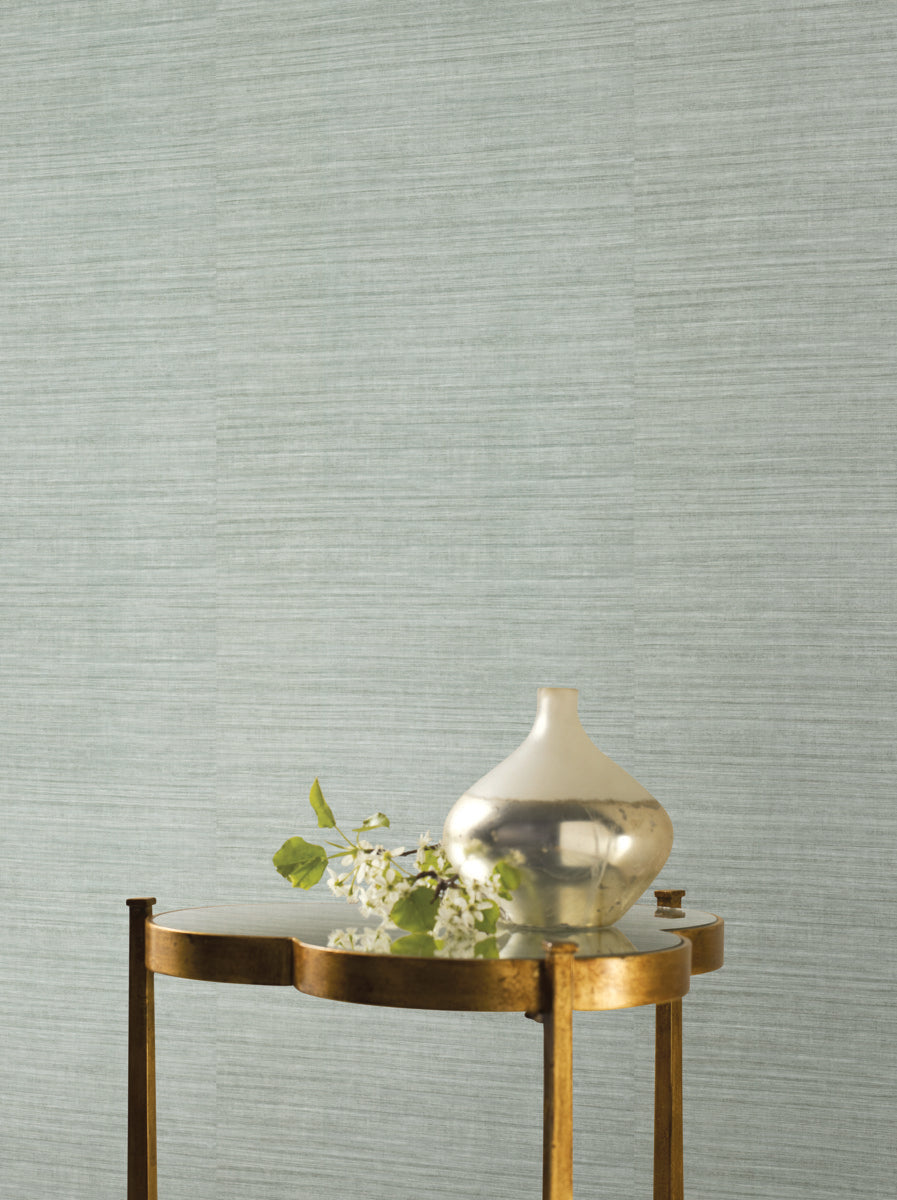 Silk Elegance Wallpaper