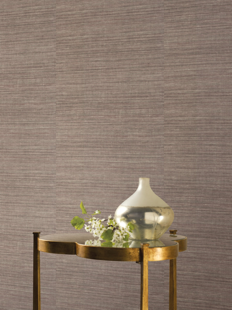 Silk Elegance Wallpaper
