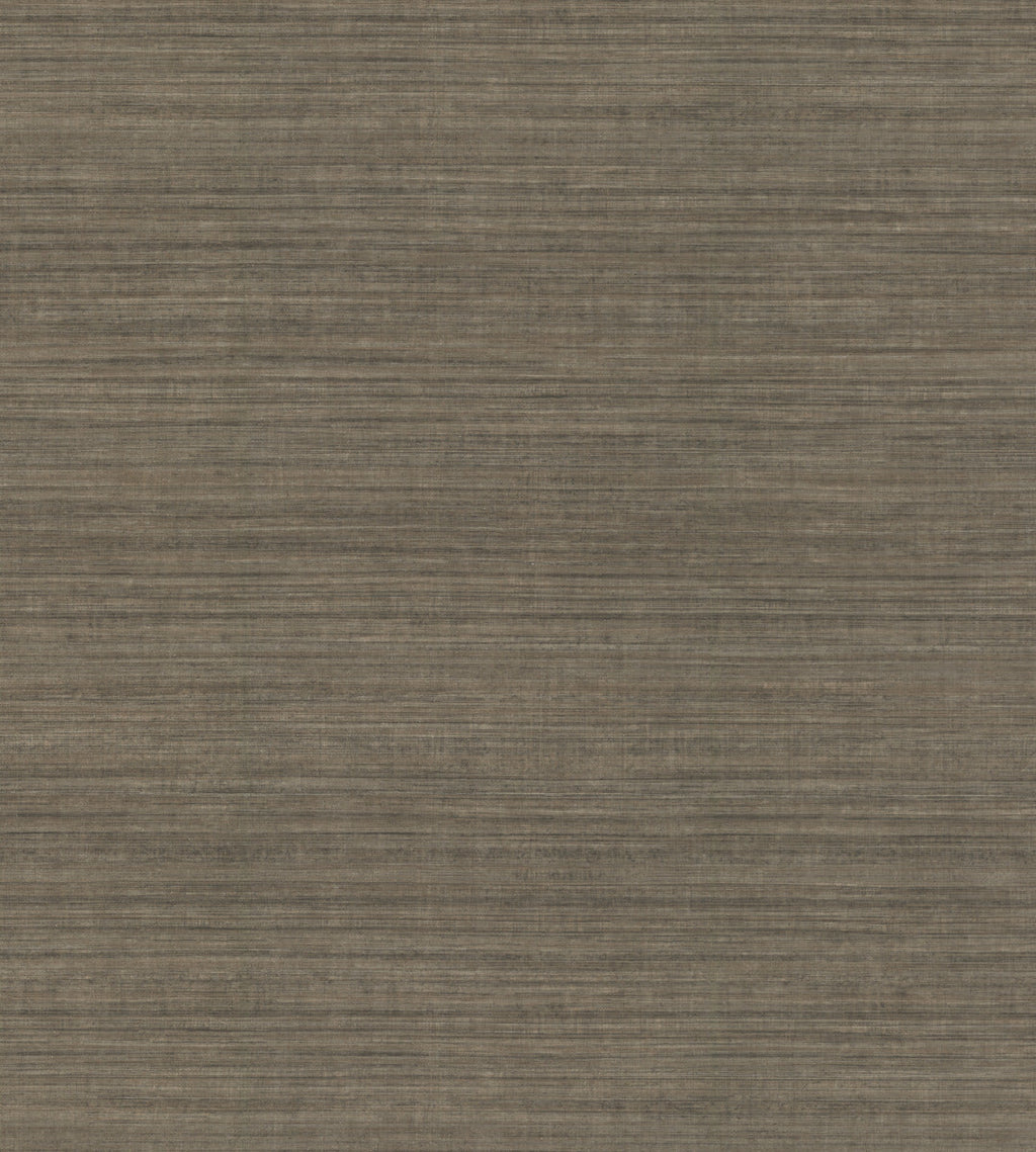 metallic, gold, silver, glint, scenic, chinoiserie, gold leaf, leopards, birds, acanthus, damask, leaf, leaves, classic, s...
