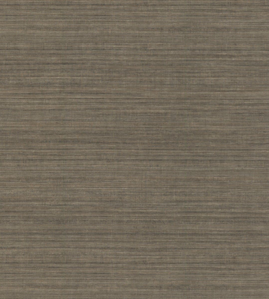 metallic, gold, silver, glint, scenic, chinoiserie, gold leaf, leopards, birds, acanthus, damask, leaf, leaves, classic, s...