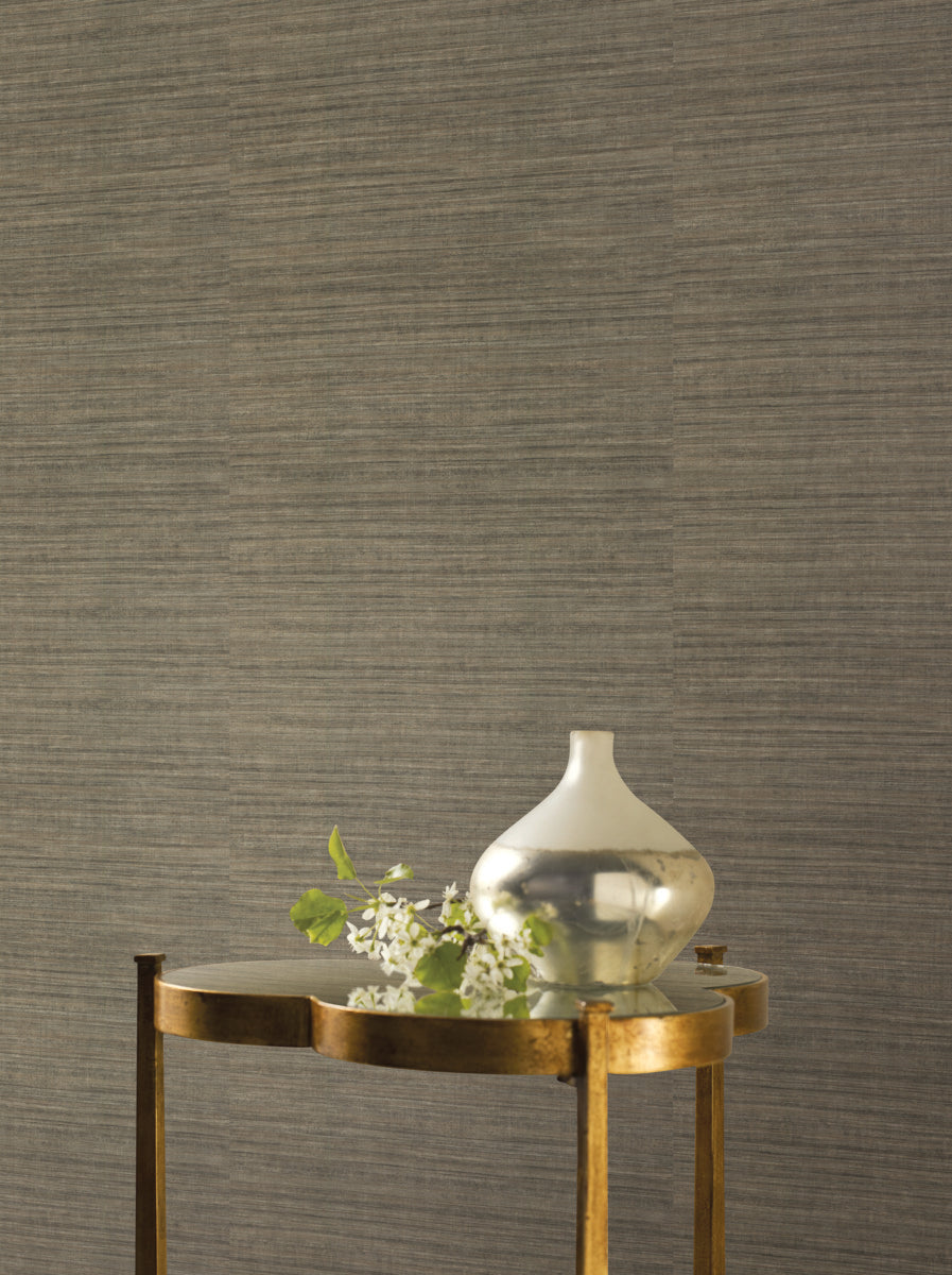 Silk Elegance Wallpaper