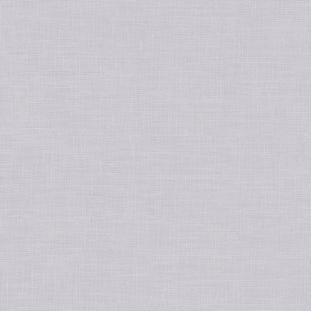 wallpaper, wallpapers, texture, linen