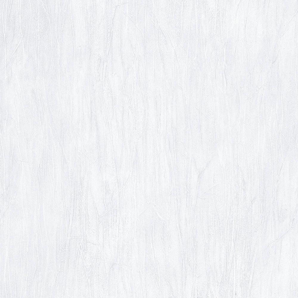 wallpaper, wallpapers, texture, organic, thin lines