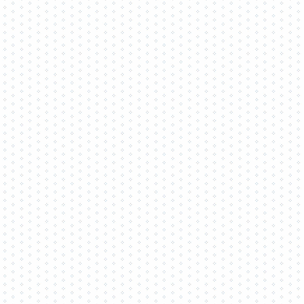 wallpaper, wallpapers, dot, small print