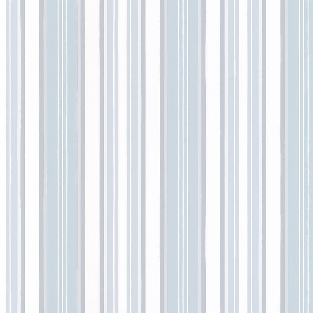 wallpaper, wallpapers, stripe