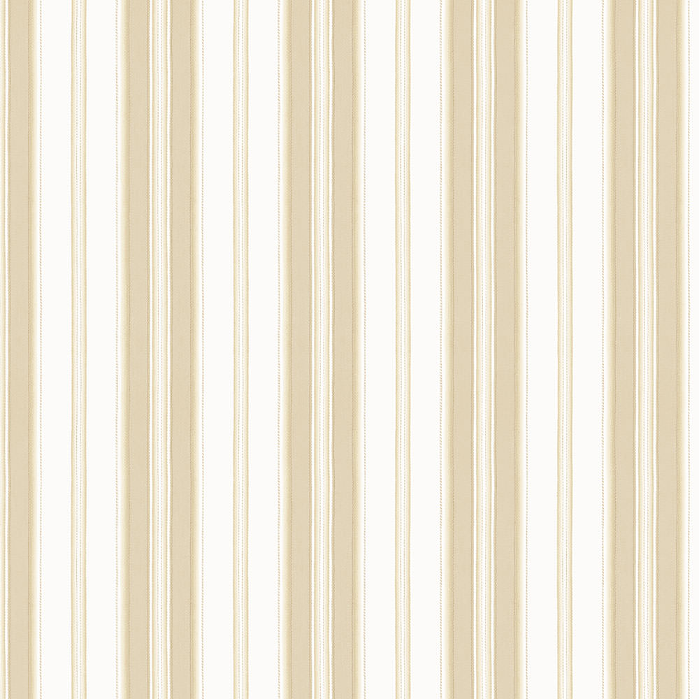 wallpaper, wallpapers, stripe