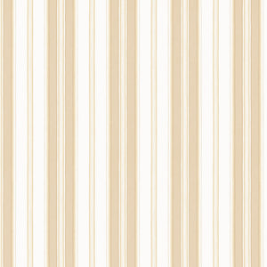 wallpaper, wallpapers, stripe