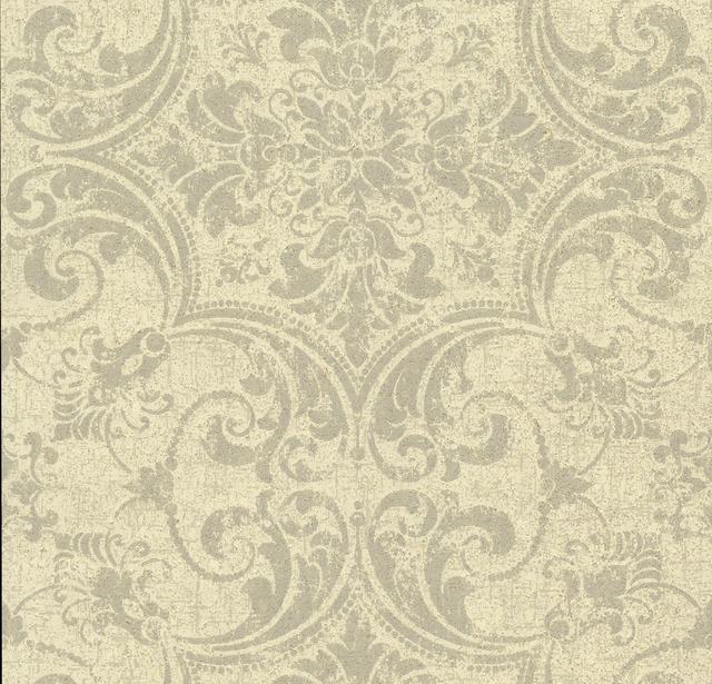 Cork grey gray
