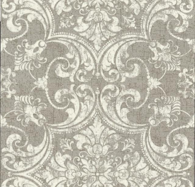 Cork silver grey gray
