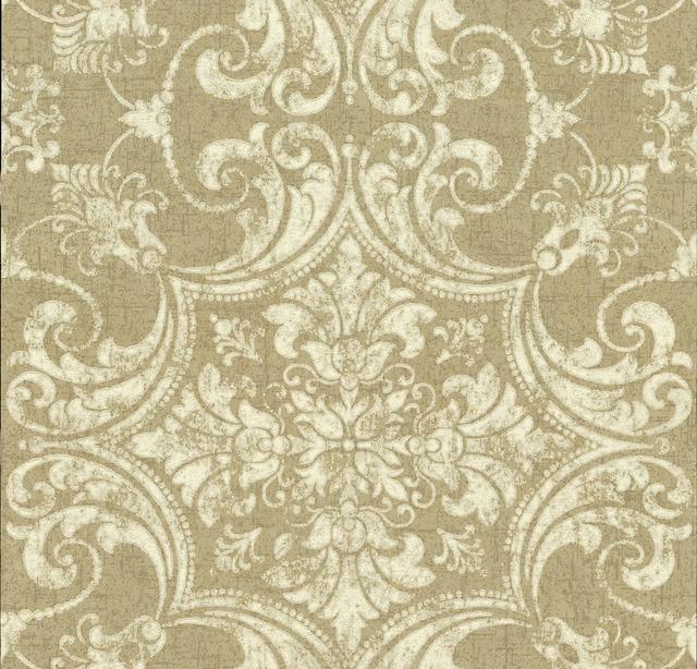 Cork gold grey gray