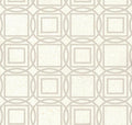 Cork squares squares circle circles grey gray