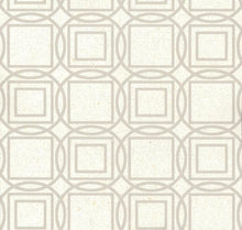 Load image into Gallery viewer, Cork squares squares circle circles grey gray