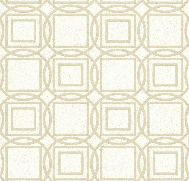 Cork square squares circle circles