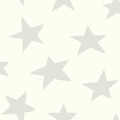 Starlight