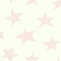 Starlight