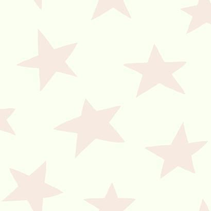 Starlight