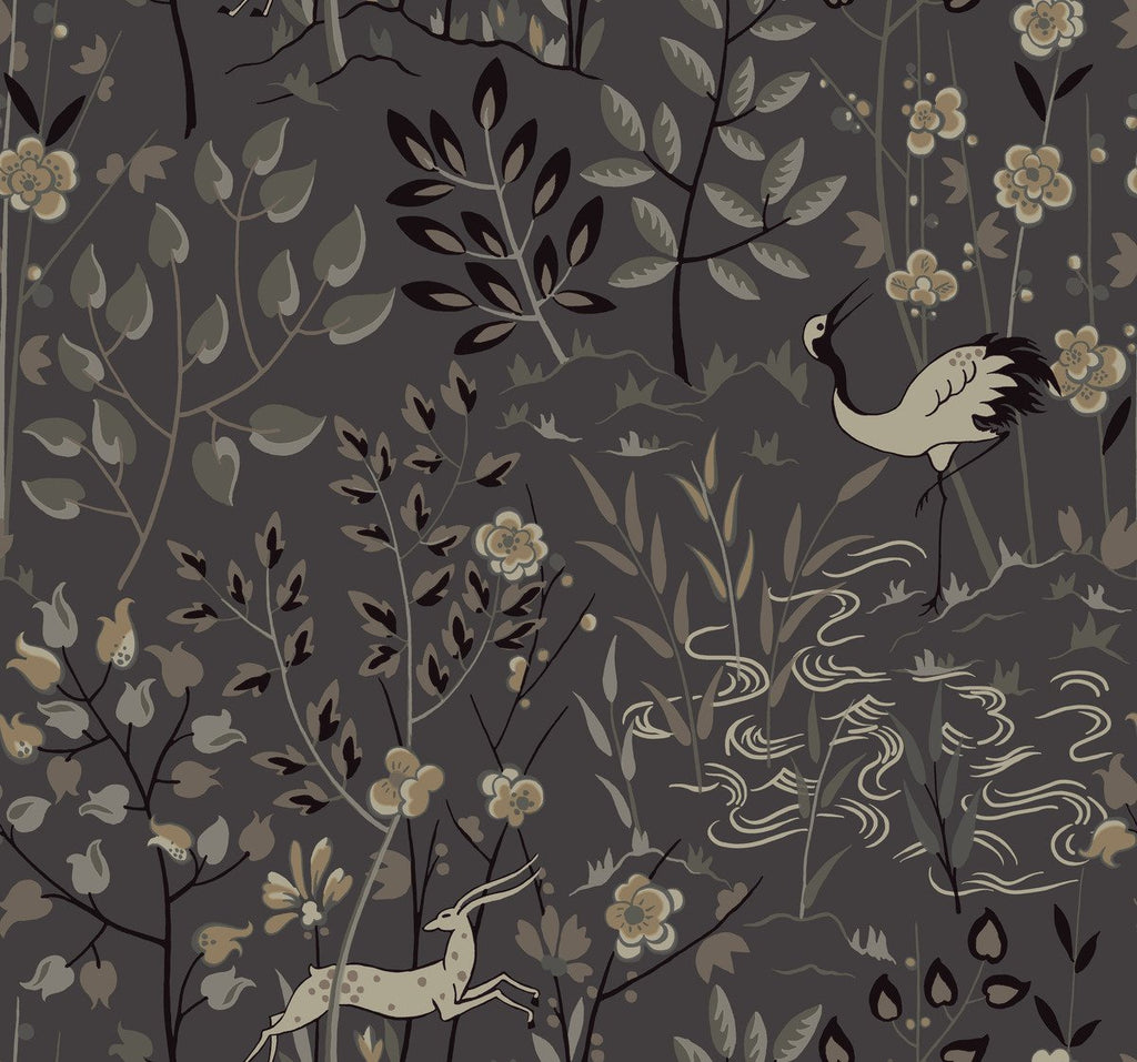York Wallcoverings, York Wallpaper, Non Woven Wallpaper, Nonwoven Wallpaper, Removable Wallpaper, Easy Wallpaper, Wallcove...