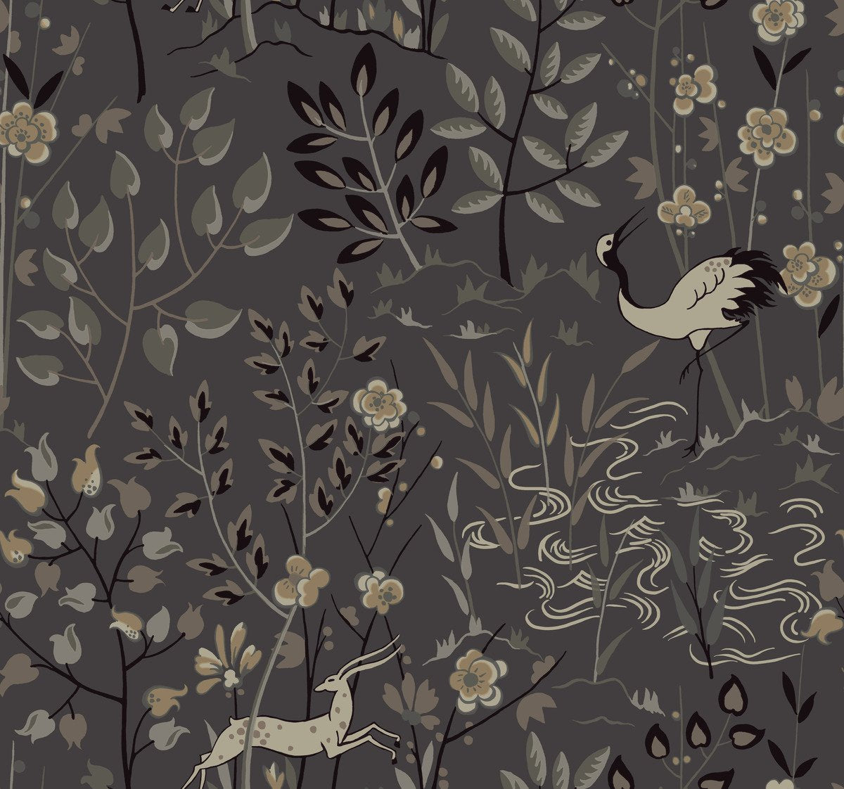 York Wallcoverings, York Wallpaper, Non Woven Wallpaper, Nonwoven Wallpaper, Removable Wallpaper, Easy Wallpaper, Wallcove...