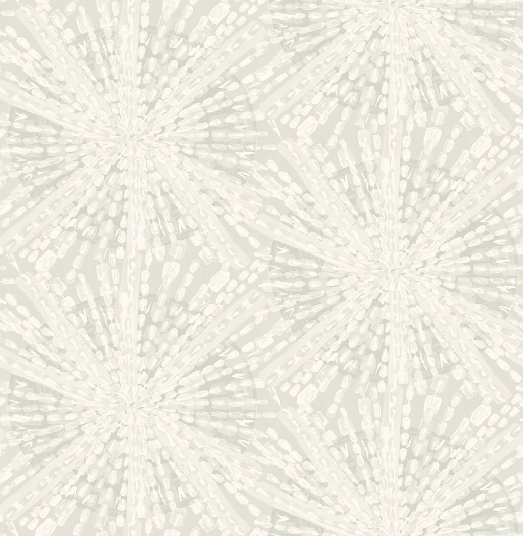 Bohemian, Geometrics, Abstract, Vinyl