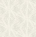 Bohemian, Geometrics, Abstract, Vinyl