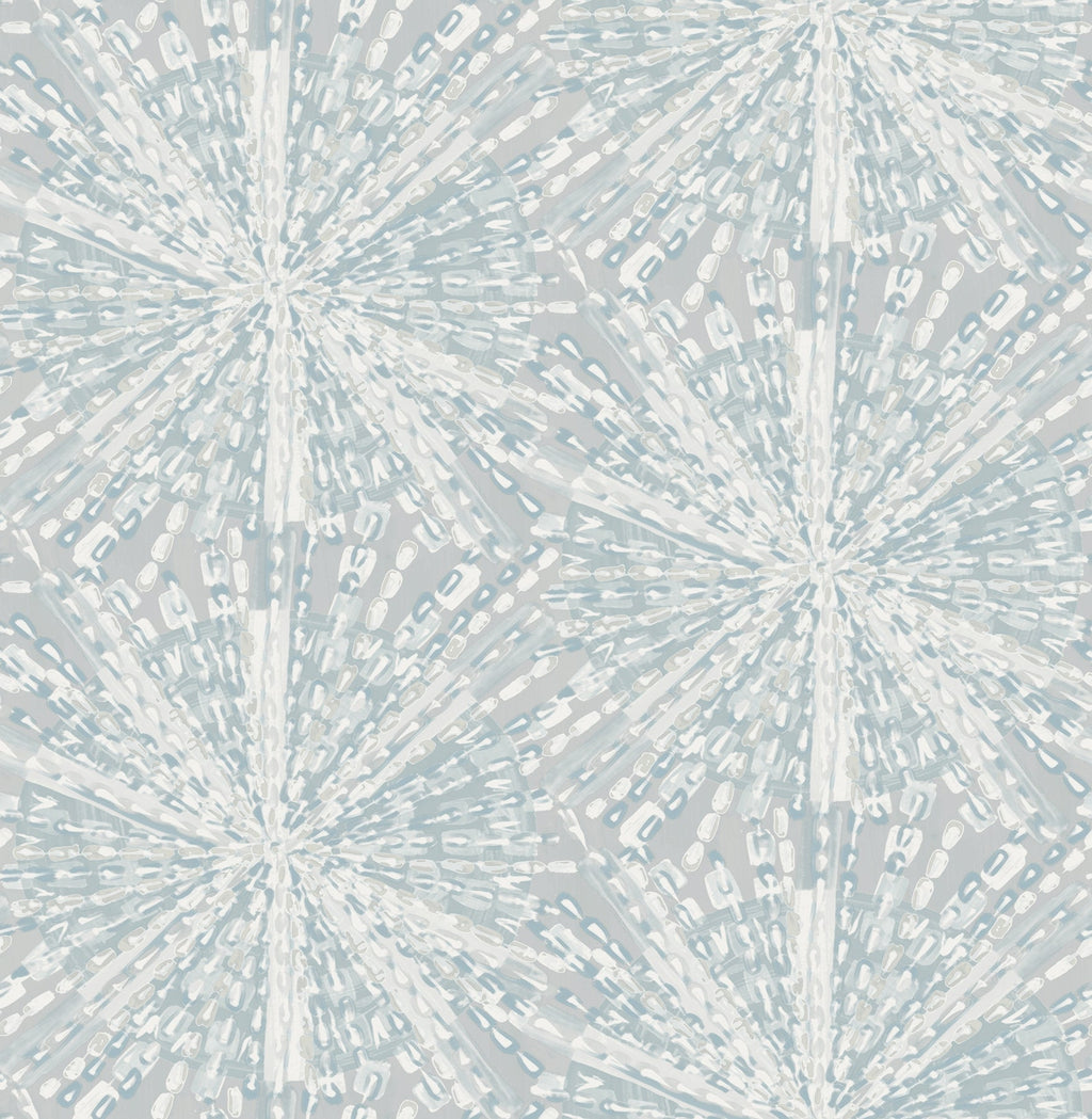 Bohemian, Geometrics, Abstract, Vinyl