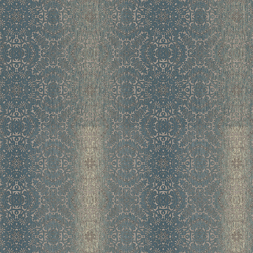 wallpaper, wallpapers, texture, abstract, moiré