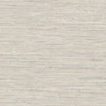 wallpaper, wallpapers, texture, canvas, weave