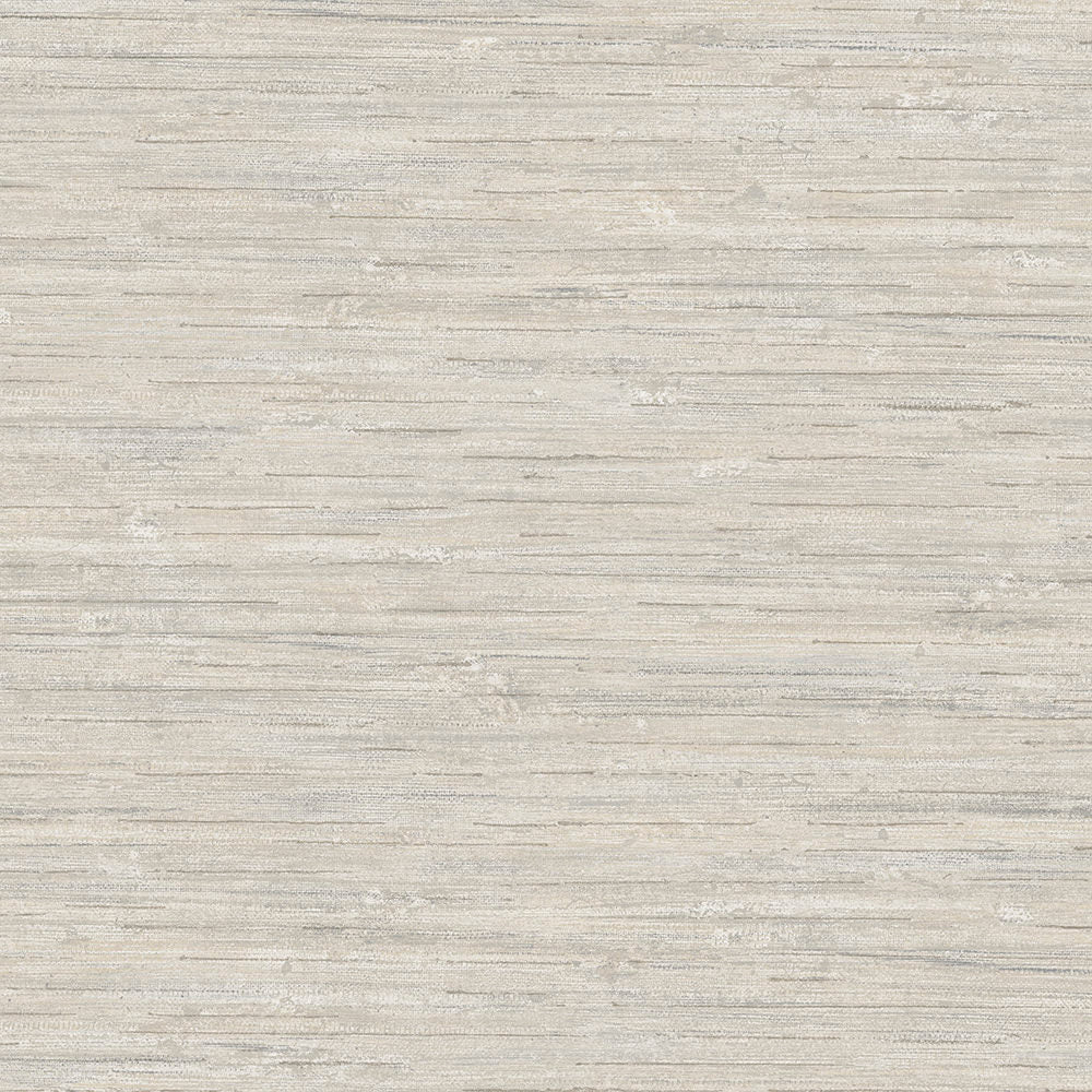wallpaper, wallpapers, texture, canvas, weave