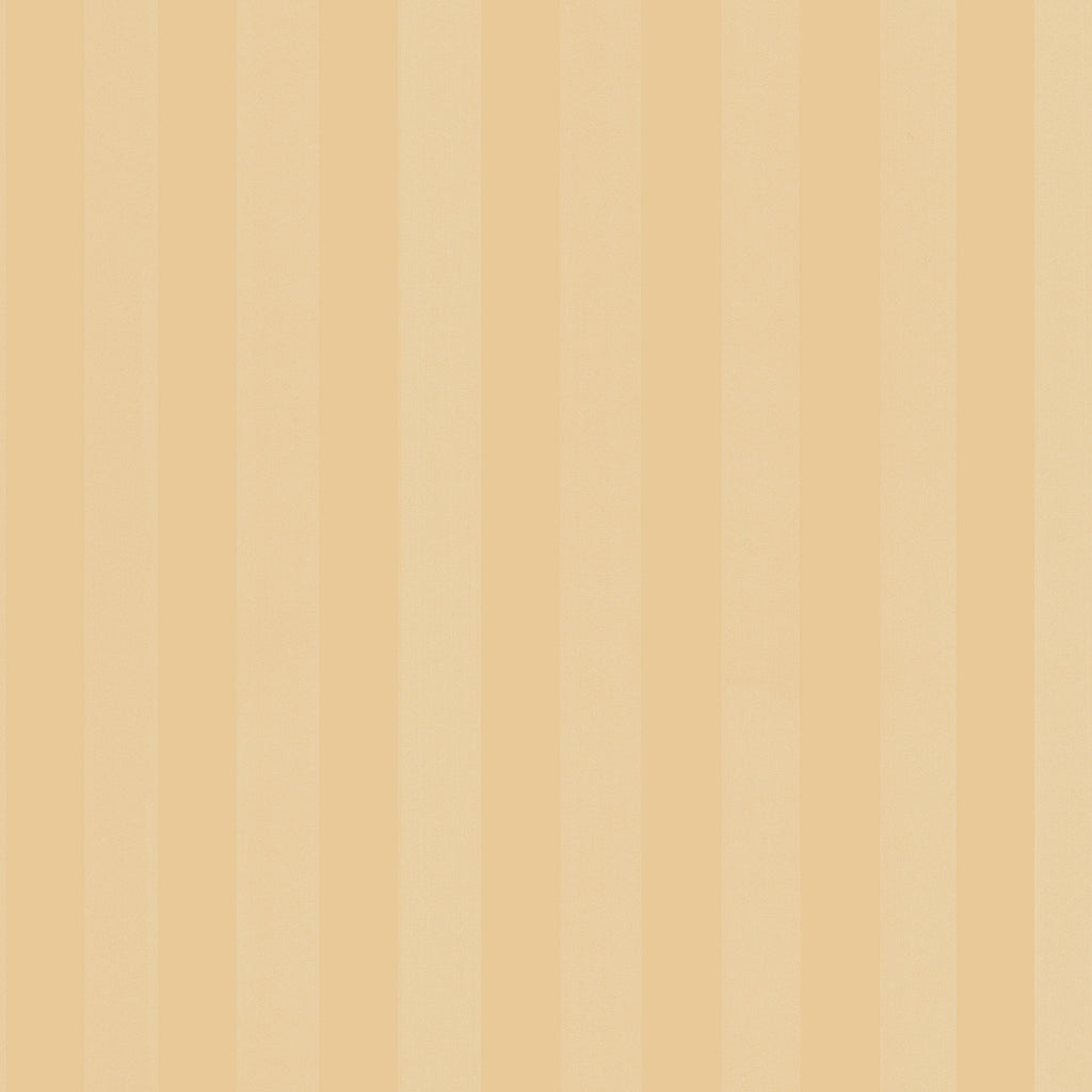 wallpaper, wallpapers, stripe