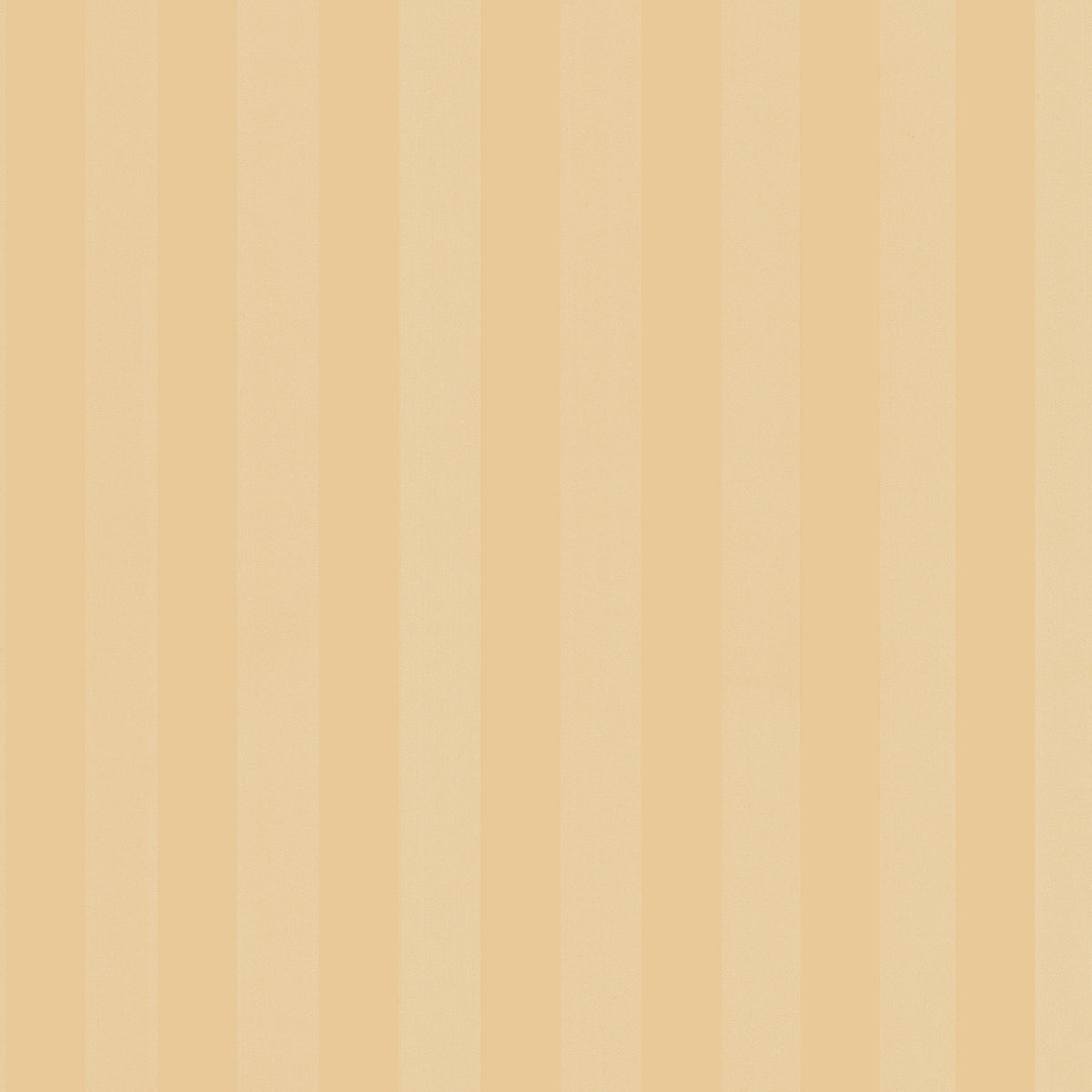 wallpaper, wallpapers, stripe